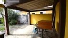 Foto 10 de Lote/Terreno à venda, 287m² em Vila Moraes, São Paulo