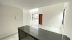 Foto 3 de Casa de Condomínio com 3 Quartos à venda, 145m² em Povoado Barra Nova, Marechal Deodoro