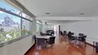 Foto 24 de Apartamento com 4 Quartos à venda, 190m² em Anchieta, Belo Horizonte