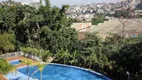 Foto 19 de Apartamento com 2 Quartos à venda, 107m² em Pirituba, São Paulo