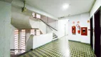 Foto 5 de Sala Comercial para alugar, 29m² em Centro, Porto Alegre