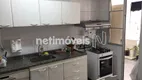 Foto 23 de Apartamento com 2 Quartos à venda, 130m² em Santa Cecília, São Paulo