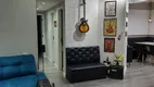 Foto 4 de Apartamento com 3 Quartos à venda, 124m² em Cambuci, São Paulo