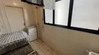 Foto 17 de Apartamento com 3 Quartos à venda, 142m² em Vila Assunção, Praia Grande