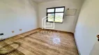 Foto 15 de Apartamento com 2 Quartos à venda, 93m² em Freguesia- Jacarepaguá, Rio de Janeiro