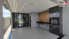 Foto 8 de Casa de Condomínio com 3 Quartos à venda, 324m² em Loteamento Residencial Mac Knight, Santa Bárbara D'Oeste