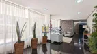 Foto 30 de Apartamento com 3 Quartos para alugar, 123m² em Jardim, Santo André