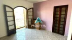 Foto 19 de Apartamento com 2 Quartos à venda, 79m² em Osvaldo Cruz, São Caetano do Sul