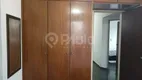 Foto 14 de Apartamento com 3 Quartos à venda, 100m² em Centro, Piracicaba