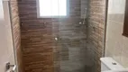 Foto 4 de Apartamento com 2 Quartos à venda, 57m² em Parque Yolanda, Sumaré