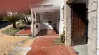 Foto 29 de Casa com 3 Quartos à venda, 310m² em Vila Zampol, Ribeirão Pires