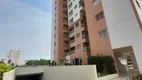 Foto 7 de Apartamento com 2 Quartos à venda, 81m² em Ponta Negra, Manaus