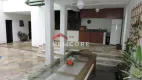 Foto 31 de Casa de Condomínio com 4 Quartos à venda, 800m² em Alphaville, Santana de Parnaíba