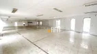 Foto 17 de Ponto Comercial para alugar, 1032m² em Moema, São Paulo