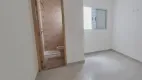 Foto 2 de Sobrado com 3 Quartos à venda, 130m² em Vila Prudente, São Paulo