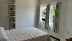 Foto 13 de Casa de Condomínio com 4 Quartos à venda, 250m² em Priscila Dultra, Lauro de Freitas