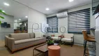 Foto 4 de Apartamento com 2 Quartos à venda, 58m² em Vila Itapura, Campinas