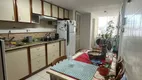 Foto 30 de Apartamento com 3 Quartos à venda, 108m² em Rio Branco, Novo Hamburgo