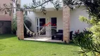 Foto 24 de Casa de Condomínio com 3 Quartos à venda, 220m² em Medeiros, Jundiaí