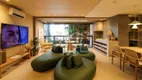 Foto 25 de Apartamento com 2 Quartos à venda, 90m² em Gleba Palhano, Londrina