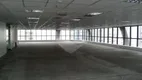 Foto 6 de Sala Comercial para alugar, 395m² em Bela Vista, São Paulo