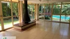 Foto 30 de Casa com 4 Quartos à venda, 622m² em Parque Taquaral, Campinas