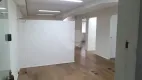 Foto 12 de Sala Comercial para venda ou aluguel, 117m² em Brooklin, São Paulo