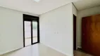 Foto 14 de Casa de Condomínio com 3 Quartos à venda, 187m² em Taquaral, Piracicaba