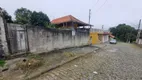 Foto 2 de Lote/Terreno à venda, 300m² em Jardim dos Eucaliptos ouro Fino Paulista, Ribeirão Pires