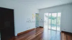 Foto 25 de Casa com 4 Quartos à venda, 883m² em Sao Paulo II, Cotia