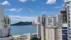 Foto 2 de Apartamento com 3 Quartos à venda, 111m² em Pioneiros, Balneário Camboriú