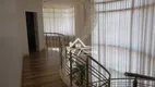 Foto 33 de Casa de Condomínio com 3 Quartos à venda, 354m² em Residencial Portal do Lago, Sumaré