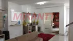 Foto 2 de Casa de Condomínio com 4 Quartos à venda, 255m² em Tremembé, São Paulo