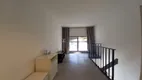 Foto 13 de Apartamento com 1 Quarto para venda ou aluguel, 65m² em Itaim Bibi, São Paulo