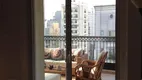 Foto 2 de Apartamento com 4 Quartos à venda, 433m² em Itaim Bibi, São Paulo