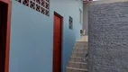 Foto 11 de Casa com 4 Quartos à venda, 157m² em Barreiros, São José