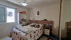 Foto 3 de Apartamento com 3 Quartos à venda, 85m² em Centro, Campinas