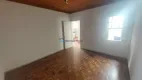 Foto 12 de Casa com 1 Quarto para alugar, 45m² em Vila Mariana, São Paulo