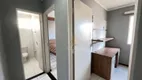 Foto 12 de Apartamento com 2 Quartos à venda, 52m² em Vila Ricci, Mogi Guaçu