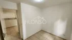 Foto 10 de Apartamento com 2 Quartos à venda, 58m² em Cidade dos Bandeirantes, São Paulo