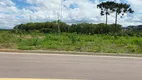 Foto 6 de Lote/Terreno à venda, 120m² em Costeira, Araucária