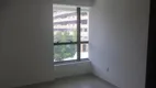 Foto 13 de Apartamento com 4 Quartos à venda, 142m² em Cabo Branco, João Pessoa