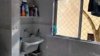 Foto 12 de Apartamento com 2 Quartos à venda, 59m² em Vila Inglesa, São Paulo