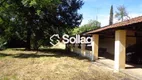 Foto 2 de Lote/Terreno à venda, 84000m² em Caixa d Agua, Vinhedo