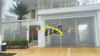 Foto 43 de Casa de Condomínio com 3 Quartos à venda, 304m² em Jardim Nomura, Cotia