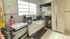 Foto 7 de Apartamento com 2 Quartos à venda, 80m² em Vila Belmiro, Santos