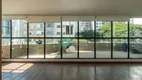 Foto 44 de Prédio Comercial para alugar, 600m² em Pinheiros, São Paulo