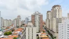 Foto 29 de Apartamento com 4 Quartos para alugar, 280m² em Vila Mariana, São Paulo