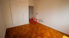 Foto 16 de Apartamento com 3 Quartos à venda, 124m² em Boqueirão, Santos