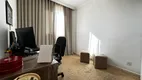 Foto 18 de Apartamento com 2 Quartos à venda, 45m² em Minaslândia, Belo Horizonte